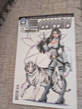 Executive Assistant #11 Aspen