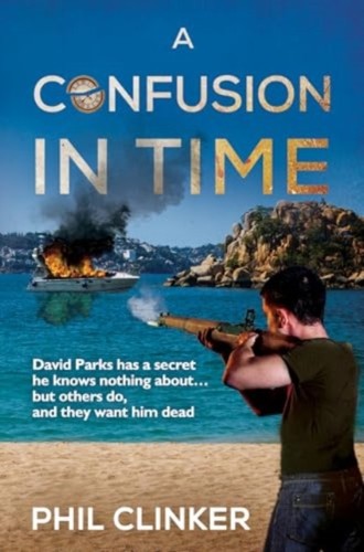 Confusion time by phil - a,