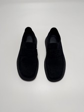 Zara Loafer Casual Shoes