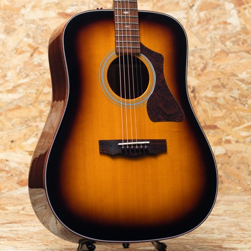 Guild gad atb - gad-40, (no260907)