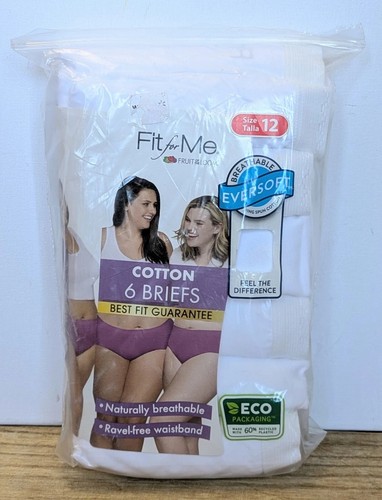 Fruit loom ladies fit - ladies, for