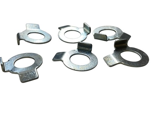 Vespa flywheel fan locking - vespa,