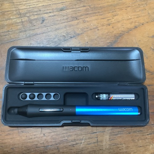 Genuine wacom intuos creative - genuine,