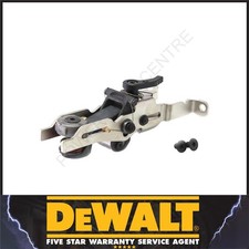 Dewalt Carriage Axis SA DCN690