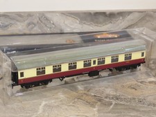 CA195: BACHMANN 39-152 MK1