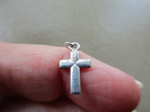 Cute vintage tiny - vintage,