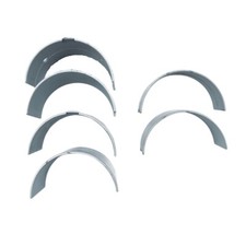 MAIN BEARING KIT (1.00)