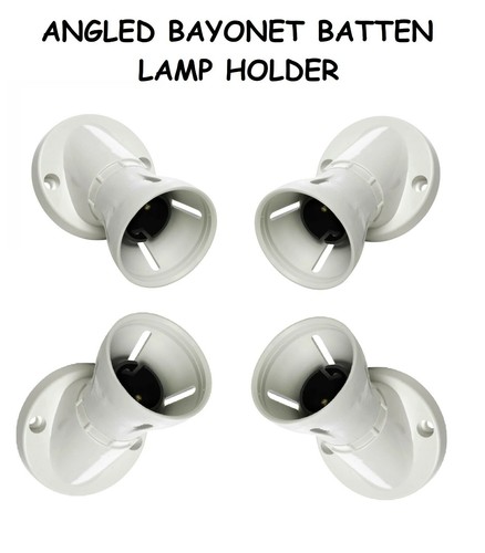 B22 bulb lamp - b22,