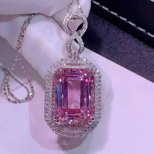 5ct emerald cut lab - 5ct, lab-created
