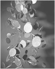 1000  PACHISLO SKILL SLOT