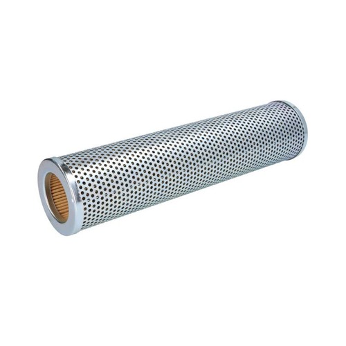 Hydraulic filter donaldson - hydraulic, off