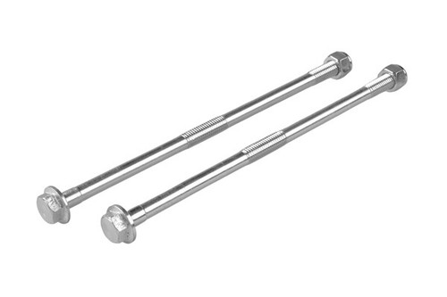 Suspension kit tedgum ted46086 - tedgum,
