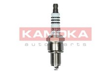 KAMOKA 7090521 Spark Plug for