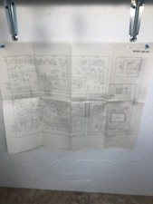 VTG Heathkit Amateur Hand-Held