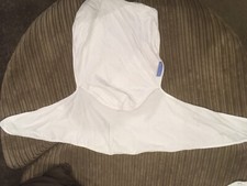 Gro Company 'Growswaddle' Baby