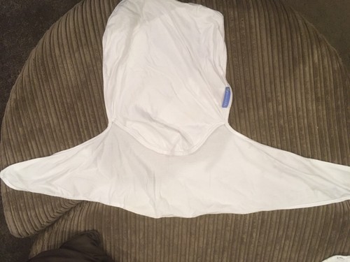 Gro company growswaddle baby - gro, 'growswaddle'