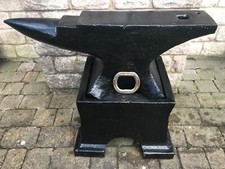 🐴 Bar Shoe Real used