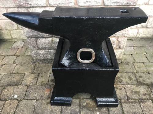 Bar shoe real used - 🐴,