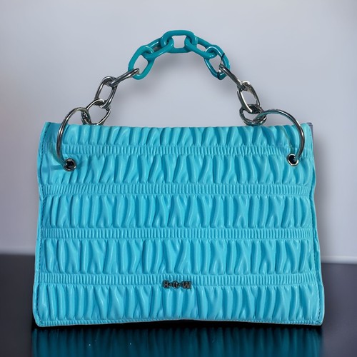 House want vegan leather - house,