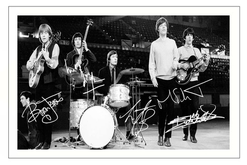 The rolling stones group - the, multi