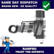 Fits Impreza Forester XK XK8