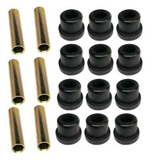 Golf Cart Parts Select