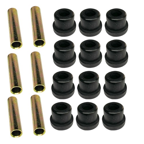 Golf cart parts select - golf,