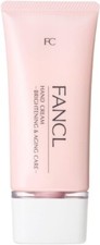 Japan Fancl Hand Cream