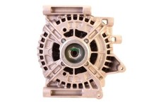 FITS MERCEDES (W211) E200 E220