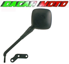 Universal Mirror Piaggio Vespa