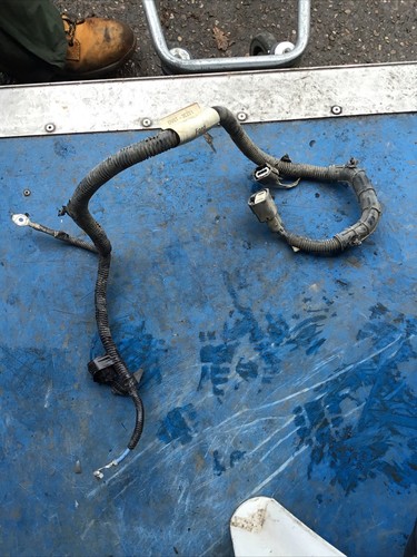 Ford transit connect - ford,