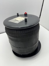 1R11-896 Scania Air Suspension