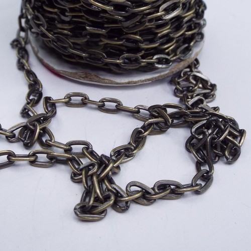 Type chain jewellery - type,