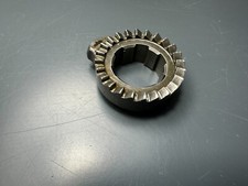KTM Husqvarna Locking Wheel
