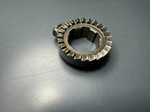 Ktm husqvarna locking wheel - ktm,