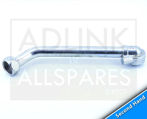 Vaillant turbo max - turbo, 242