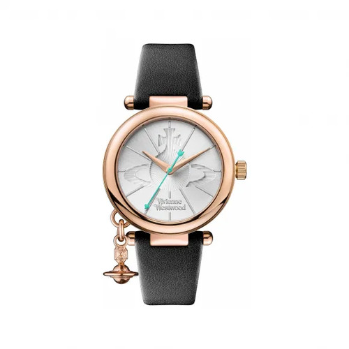Vivienne westwood watch - westwood, for