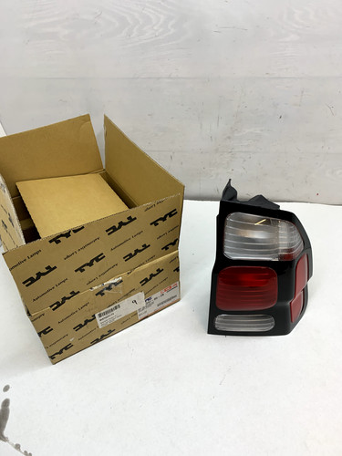 For mitsubishi shogun sport - for,