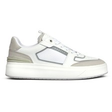 Cruyff Mens Endorsed Tech