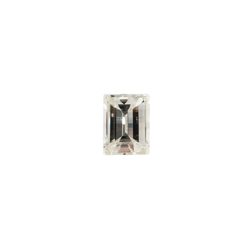 Natural 71ct gia vvs2 bent - n,