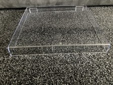 Genuine Audio Technica Dust