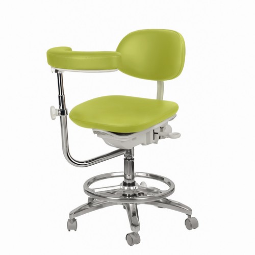 Adjustable dynamic doctor - dynamic,