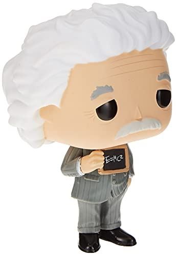 Funko pop icons - funko, world