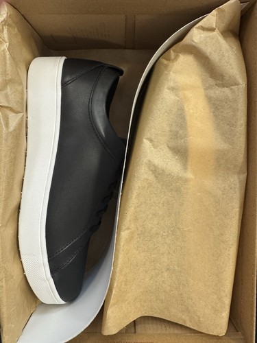 Fitflop women trainers size - trainers,