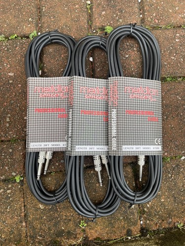 Meridian concert pro rt20m - concert,