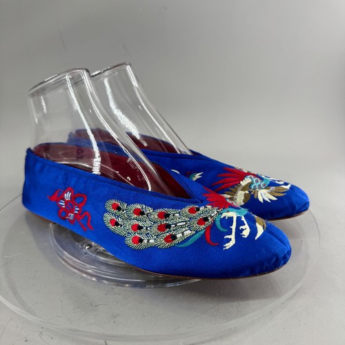 Anthropologie llani womens - llani,