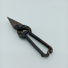 Vintage Sheep Shears