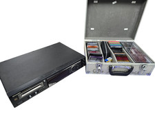 Sharp MiniDisc Deck MD-R2 Mini