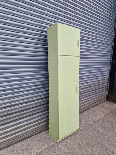 Vintage 1950 freestanding - 1950's,