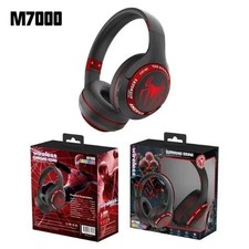 Wireless Kids Headphones